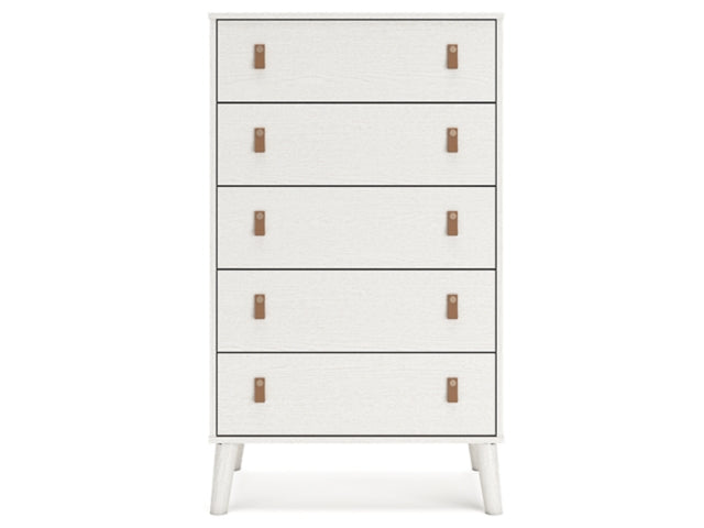https://ashleyfurniture.scene7.com/is/image/AshleyFurniture/EB1024-245-HEAD-ON-SW-P1-KO?fit=fit&wid=640&hei=480