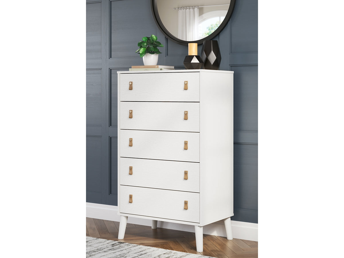 https://ashleyfurniture.scene7.com/is/image/AshleyFurniture/EB1024-245-SET?fit=fit&wid=1200&hei=900