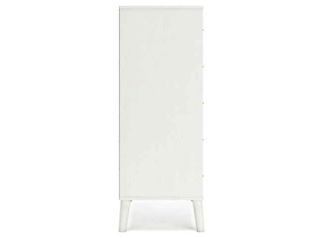 https://ashleyfurniture.scene7.com/is/image/AshleyFurniture/EB1024-245-SIDE-SW-P1-KO?fit=fit&wid=640&hei=480