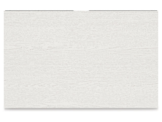 https://ashleyfurniture.scene7.com/is/image/AshleyFurniture/EB1024-245-TOP-SW-P1-KO?fit=fit&wid=640&hei=480