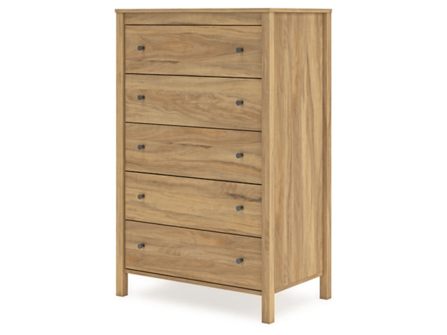 https://ashleyfurniture.scene7.com/is/image/AshleyFurniture/EB1760-245-ANGLE-ALT-SW-P1-KO?fit=fit&wid=640&hei=480