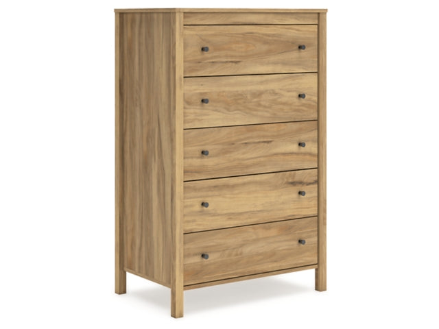 https://ashleyfurniture.scene7.com/is/image/AshleyFurniture/EB1760-245-ANGLE-SW-P1-KO?fit=fit&wid=640&hei=480