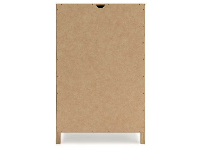 https://ashleyfurniture.scene7.com/is/image/AshleyFurniture/EB1760-245-BACK-SW-P1-KO?fit=fit&wid=640&hei=480