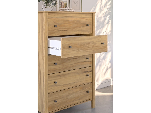 https://ashleyfurniture.scene7.com/is/image/AshleyFurniture/EB1760-245-DETAIL?fit=fit&wid=640&hei=480