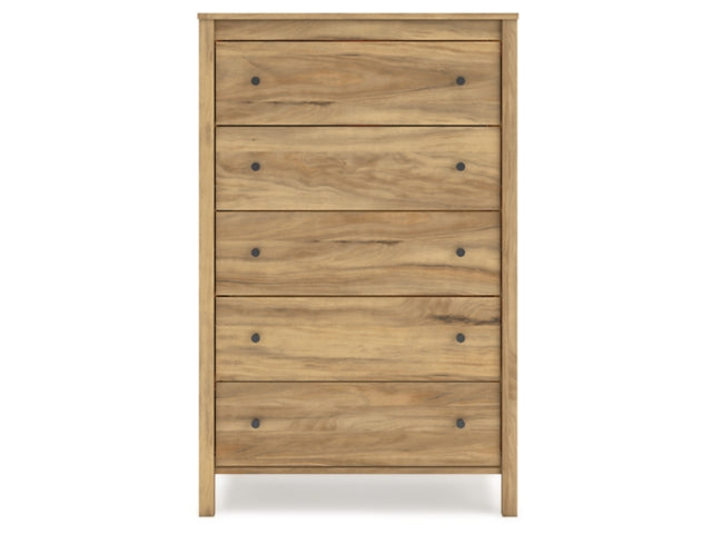 https://ashleyfurniture.scene7.com/is/image/AshleyFurniture/EB1760-245-HEAD-ON-SW-P1-KO?fit=fit&wid=640&hei=480
