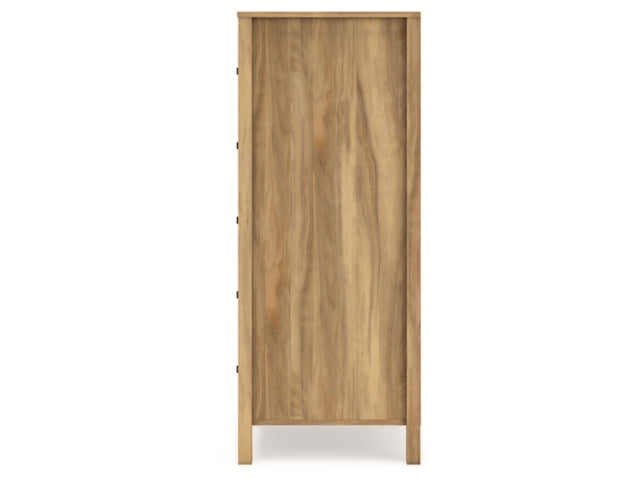 https://ashleyfurniture.scene7.com/is/image/AshleyFurniture/EB1760-245-SIDE-ALT-SW-P1-KO?fit=fit&wid=640&hei=480