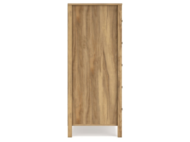 https://ashleyfurniture.scene7.com/is/image/AshleyFurniture/EB1760-245-SIDE-SW-P1-KO?fit=fit&wid=640&hei=480