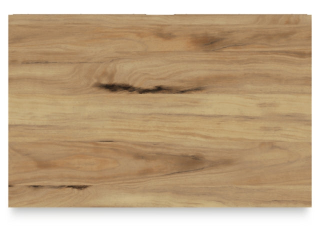 https://ashleyfurniture.scene7.com/is/image/AshleyFurniture/EB1760-245-TOP-SW-P1-KO?fit=fit&wid=640&hei=480