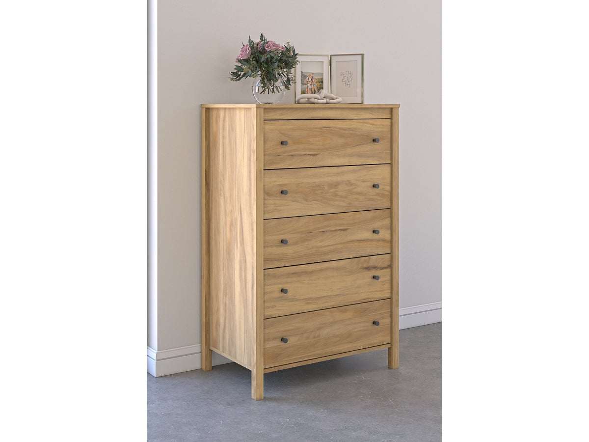 https://ashleyfurniture.scene7.com/is/image/AshleyFurniture/EB1760-245?fit=fit&wid=1200&hei=900