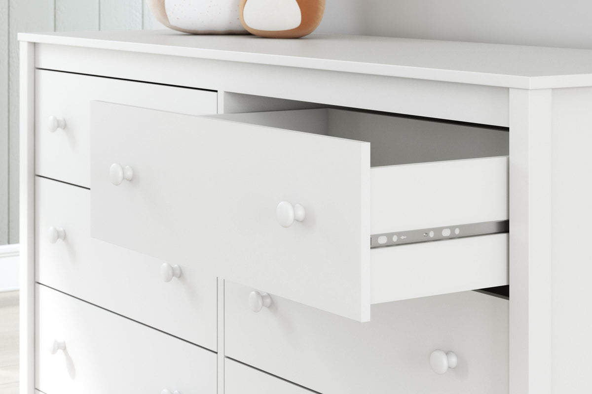 https://cdn.ashley.com/assets/EB1810-231-DETAIL.jpg