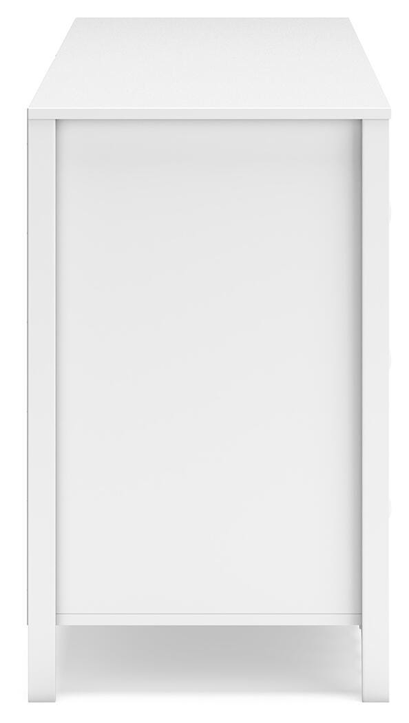 https://cdn.ashley.com/assets/EB1810-231-SIDE-SW-P1-KO.jpg