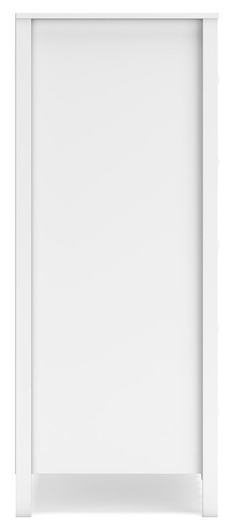 https://cdn.ashley.com/assets/EB1810-245-SIDE-SW-P1-KO.jpg