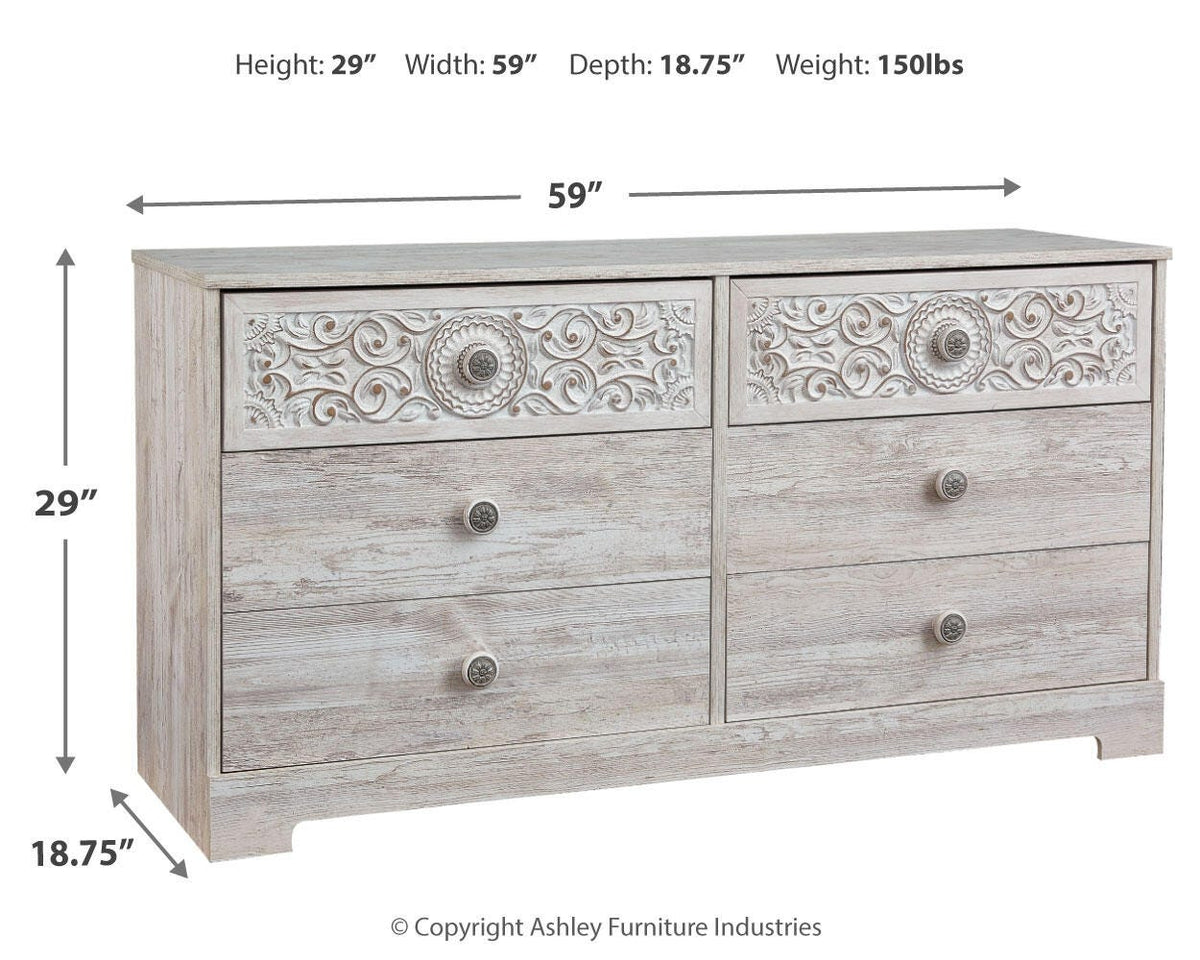 https://cdn.ashley.com/assets/EB1811-231-Paxberry-DIM.jpg