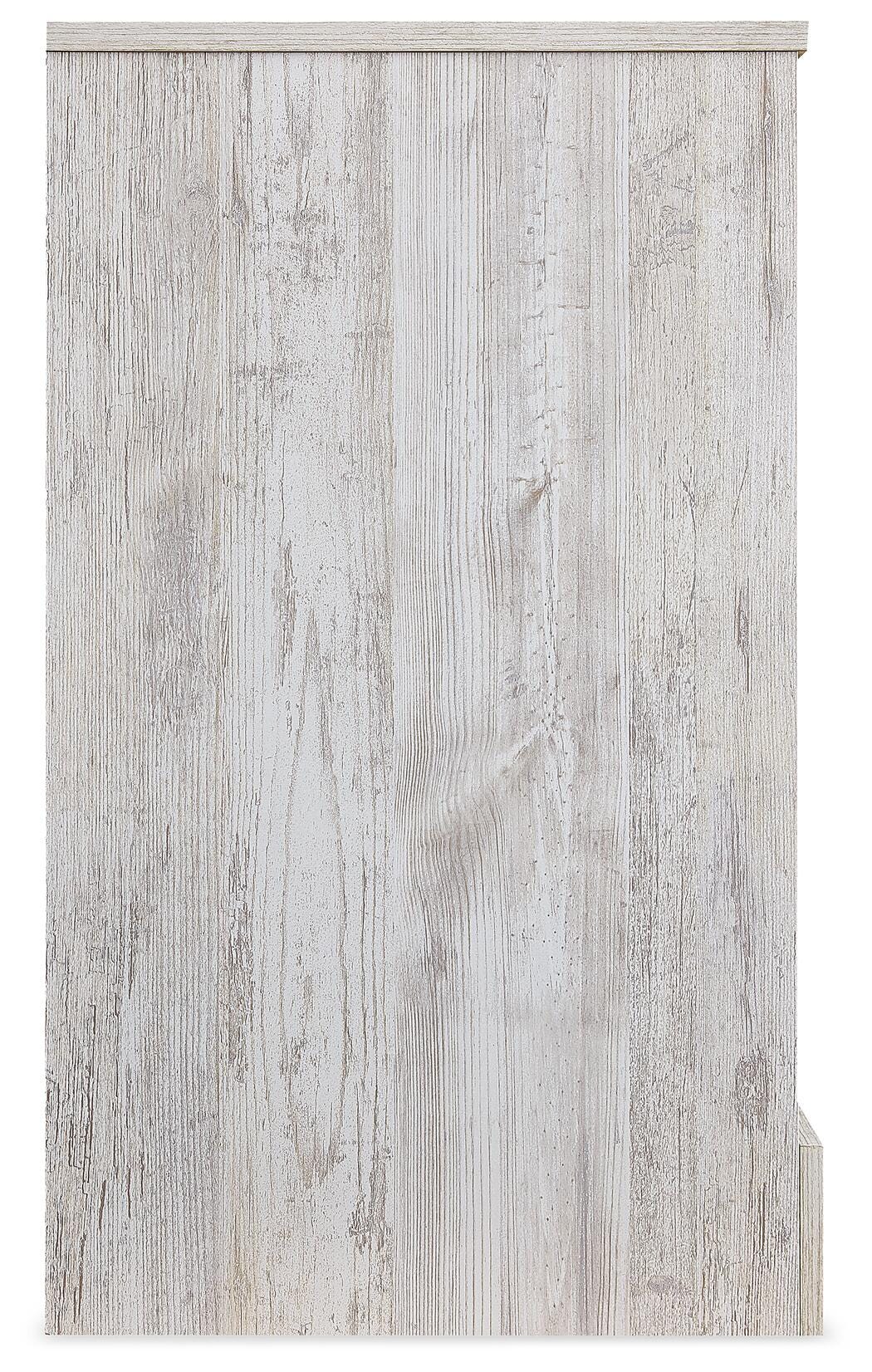https://cdn.ashley.com/assets/EB1811-231-SIDE-SW-P1-KO.jpg