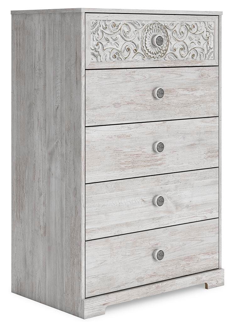 https://cdn.ashley.com/assets/EB1811-245-ANGLE-SW-P1-KO.jpg