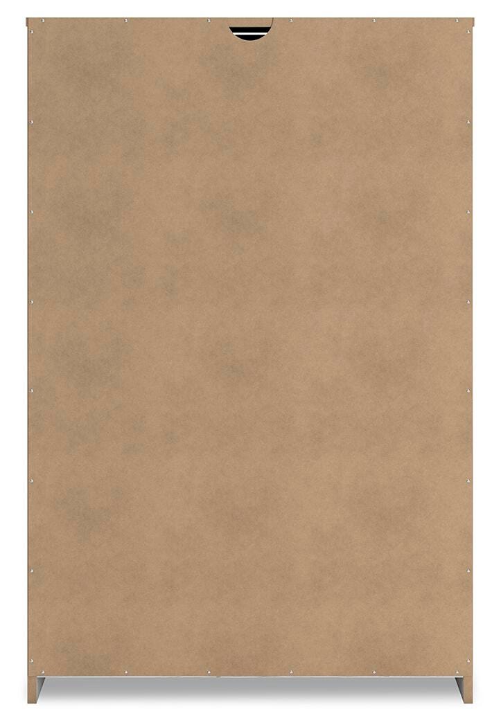 https://cdn.ashley.com/assets/EB1811-245-BACK-SW-P1-KO.jpg