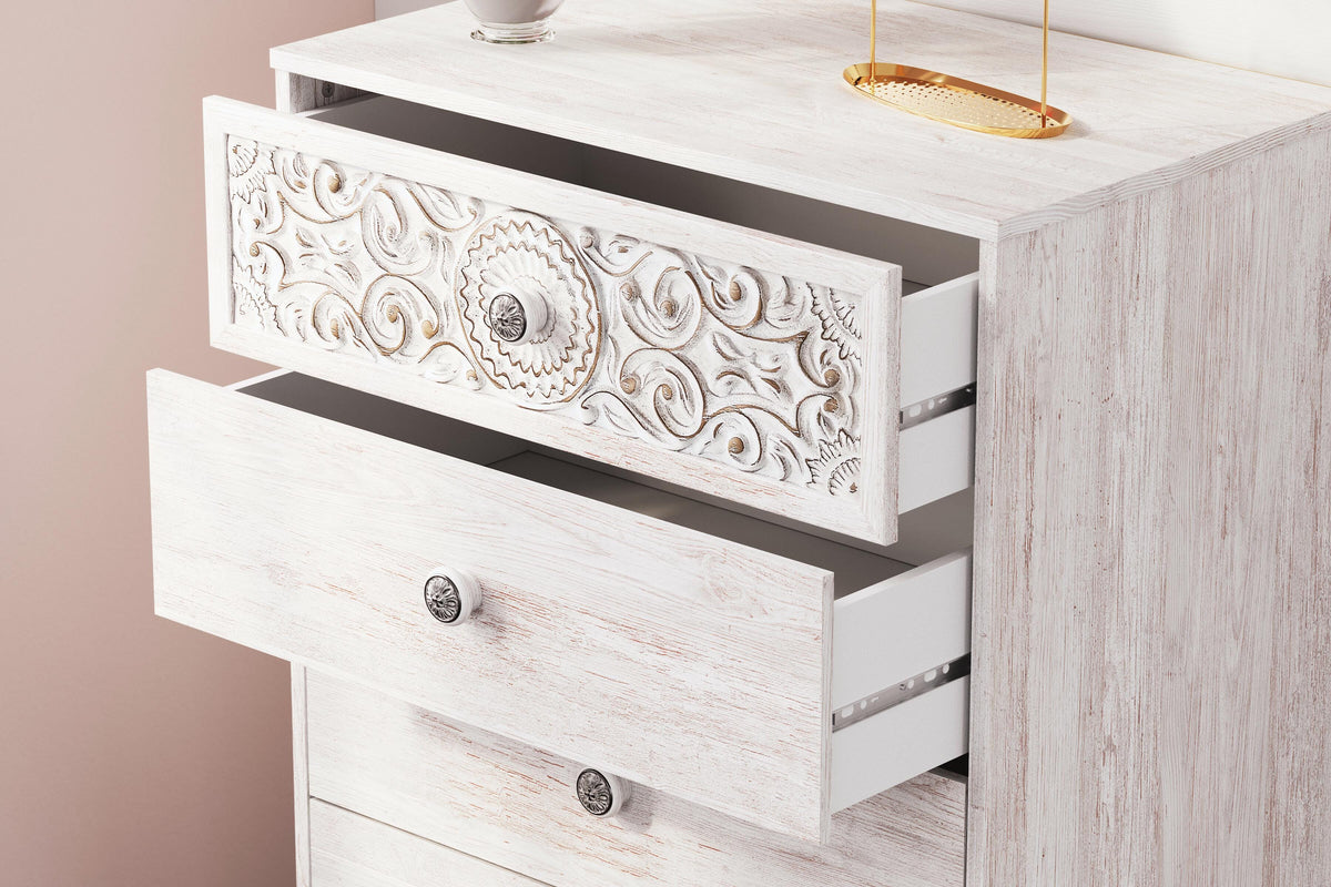 https://cdn.ashley.com/assets/EB1811-245-DETAIL.jpg