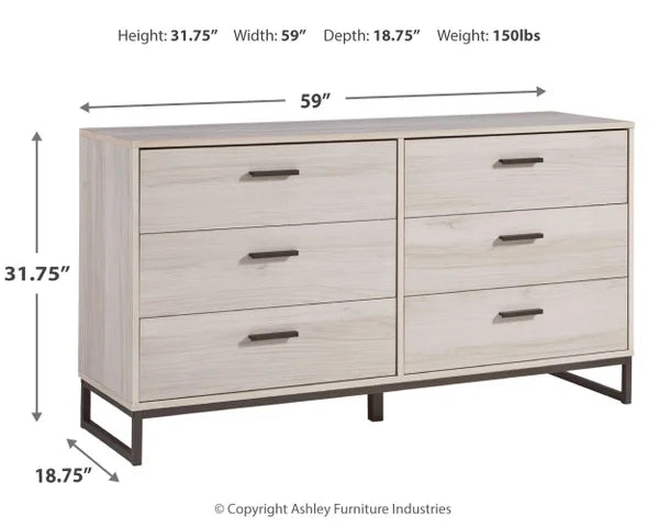 https://cdn.ashley.com/assets/EB1864-231-Socalle-DIM.jpg?fit=bounds&width=640&height=480&quality=85&format=webp
