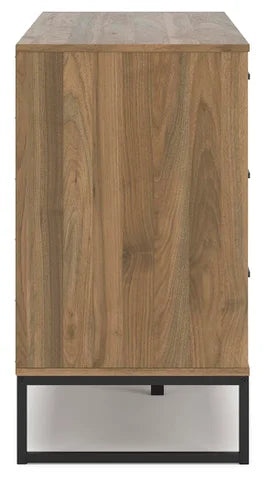 https://cdn.ashley.com/assets/EB1866-231-SIDE-SW-P1-KO.jpg?fit=bounds&width=640&height=480&quality=85&format=webp