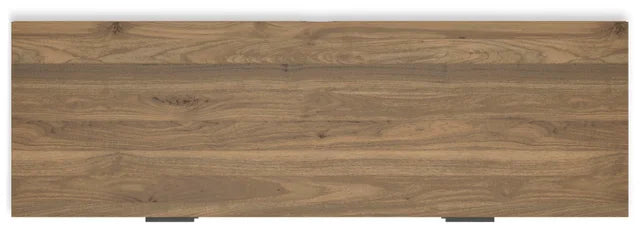 https://cdn.ashley.com/assets/EB1866-231-TOP-SW-P1-KO.jpg?fit=bounds&width=640&height=480&quality=85&format=webp