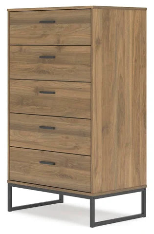 https://cdn.ashley.com/assets/EB1866-245-ANGLE-ALT-SW-P1-KO.jpg?fit=bounds&width=640&height=480&quality=85&format=webp