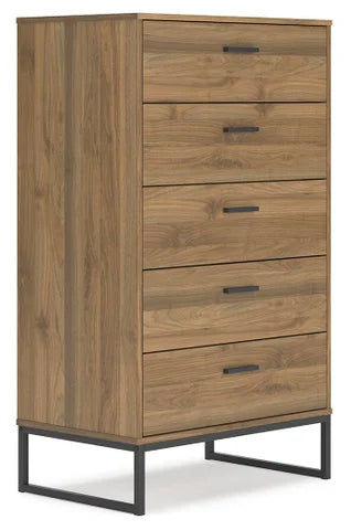 https://cdn.ashley.com/assets/EB1866-245-ANGLE-SW-P1-KO.jpg?fit=bounds&width=640&height=480&quality=85&format=webp