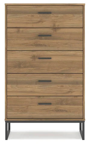 https://cdn.ashley.com/assets/EB1866-245-HEAD-ON-SW-P1-KO.jpg?fit=bounds&width=640&height=480&quality=85&format=webp