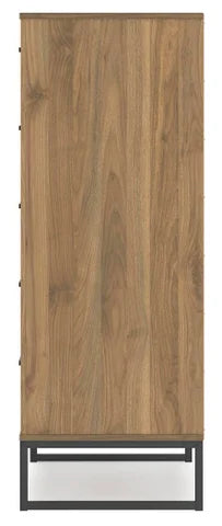 https://cdn.ashley.com/assets/EB1866-245-SIDE-ALT-SW-P1-KO.jpg?fit=bounds&width=640&height=480&quality=85&format=webp