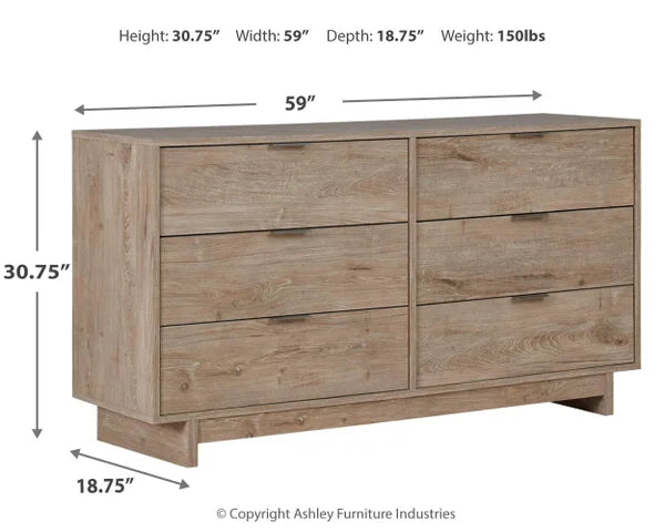 https://cdn.ashley.com/assets/EB2270-231-Oliah-DIM.jpg?fit=bounds&width=640&height=480&quality=85&format=webp