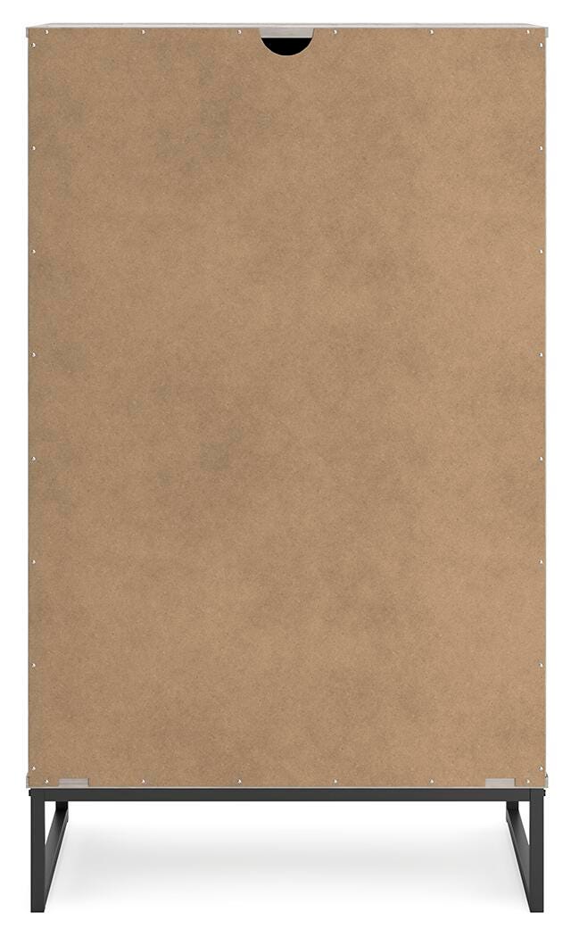 https://cdn.ashley.com/assets/EB2320-245-BACK-SW-P1-KO.jpg