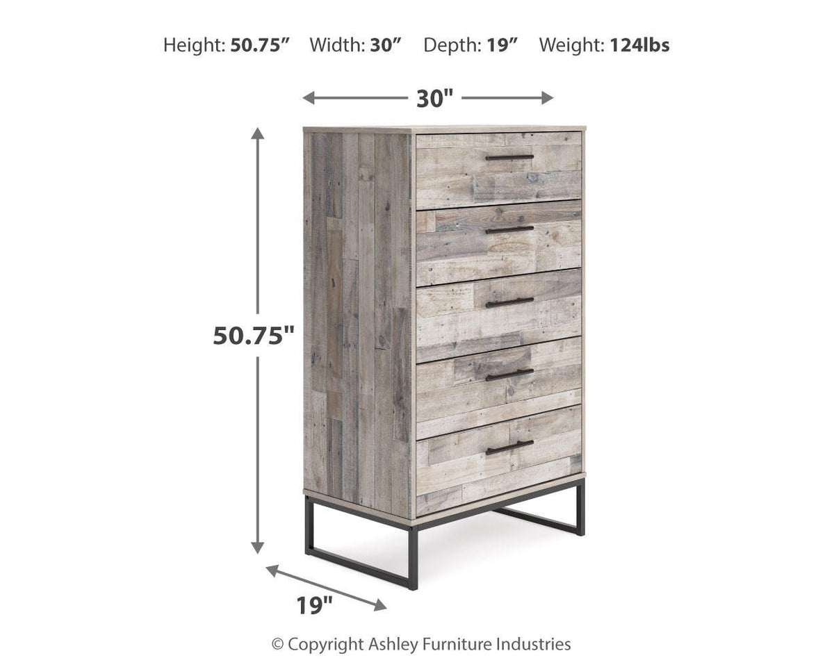 https://cdn.ashley.com/assets/EB2320-245-Neilsville-DIM.jpg