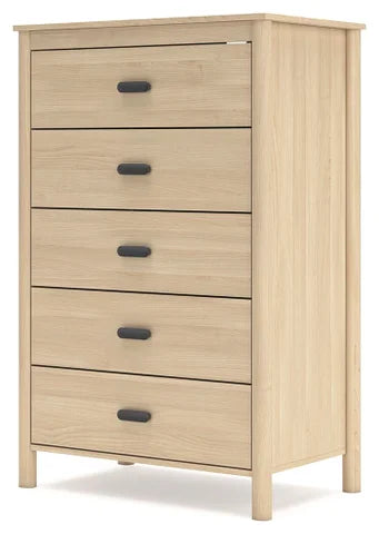https://cdn.ashley.com/assets/EB2444-245-ANGLE-ALT-SW-P1-KO.jpg?fit=bounds&width=640&height=480&quality=85&format=webp