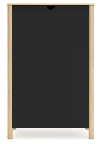 https://cdn.ashley.com/assets/EB2444-245-BACK-SW-P1-KO.jpg?fit=bounds&width=640&height=480&quality=85&format=webp