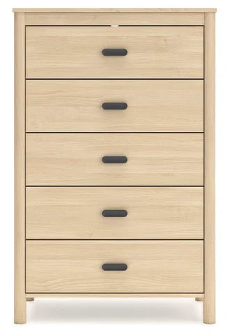 https://cdn.ashley.com/assets/EB2444-245-HEAD-ON-SW-P1-KO.jpg?fit=bounds&width=640&height=480&quality=85&format=webp