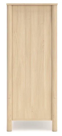 https://cdn.ashley.com/assets/EB2444-245-SIDE-ALT-SW-P1-KO.jpg?fit=bounds&width=640&height=480&quality=85&format=webp