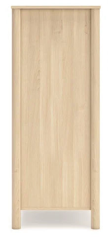 https://cdn.ashley.com/assets/EB2444-245-SIDE-SW-P1-KO.jpg?fit=bounds&width=640&height=480&quality=85&format=webp