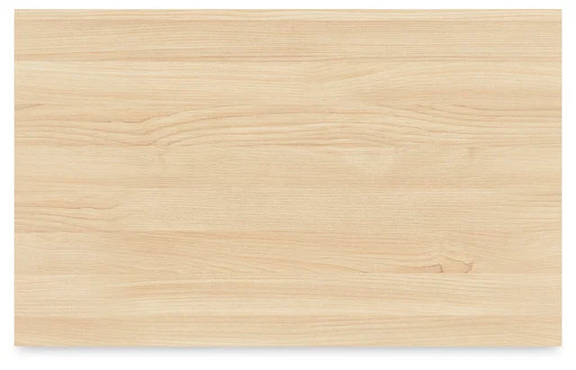 https://cdn.ashley.com/assets/EB2444-245-TOP-SW-P1-KO.jpg?fit=bounds&width=640&height=480&quality=85&format=webp