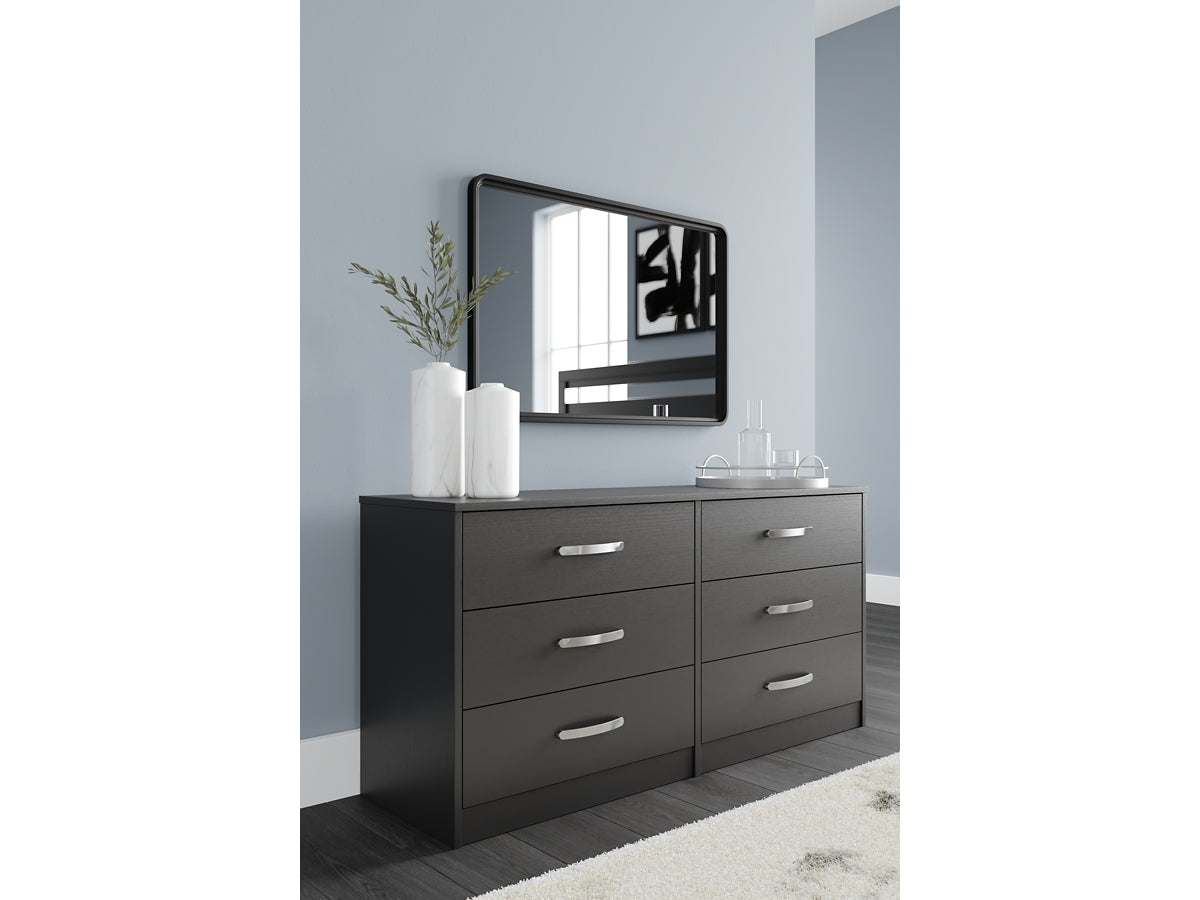 https://ashleyfurniture.scene7.com/is/image/AshleyFurniture/EB3392-231-ALT?fit=fit&wid=1200&hei=900