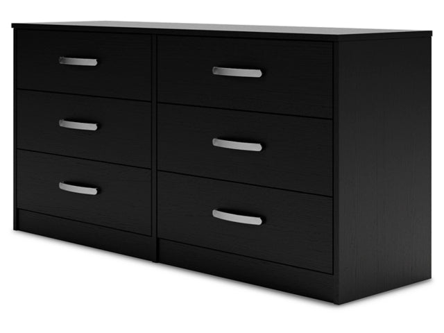 https://ashleyfurniture.scene7.com/is/image/AshleyFurniture/EB3392-231-ANGLE-ALT-SW-P1-KO?fit=fit&wid=640&hei=480