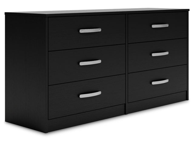 https://ashleyfurniture.scene7.com/is/image/AshleyFurniture/EB3392-231-ANGLE-SW-P1-KO?fit=fit&wid=640&hei=480