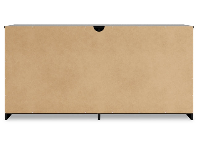https://ashleyfurniture.scene7.com/is/image/AshleyFurniture/EB3392-231-BACK-SW-P1-KO?fit=fit&wid=640&hei=480