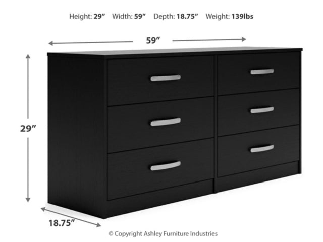 https://ashleyfurniture.scene7.com/is/image/AshleyFurniture/EB3392-231-Flannia-DIM?fit=fit&wid=640&hei=480