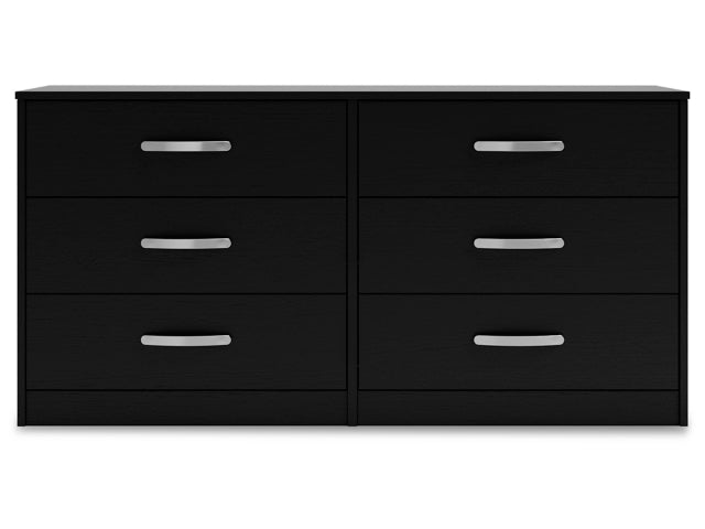 https://ashleyfurniture.scene7.com/is/image/AshleyFurniture/EB3392-231-HEAD-ON-SW-P1-KO?fit=fit&wid=640&hei=480