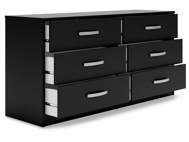 https://ashleyfurniture.scene7.com/is/image/AshleyFurniture/EB3392-231-OPEN-ANGLE-SW-P1-KO?fit=fit&wid=640&hei=480
