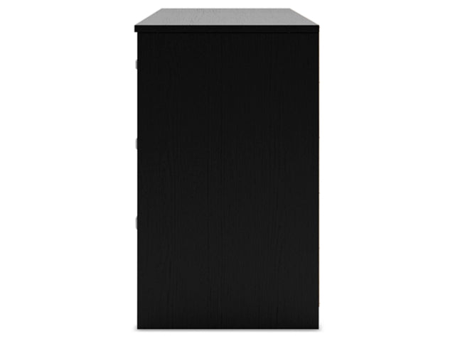 https://ashleyfurniture.scene7.com/is/image/AshleyFurniture/EB3392-231-SIDE-ALT-SW-P1-KO?fit=fit&wid=640&hei=480