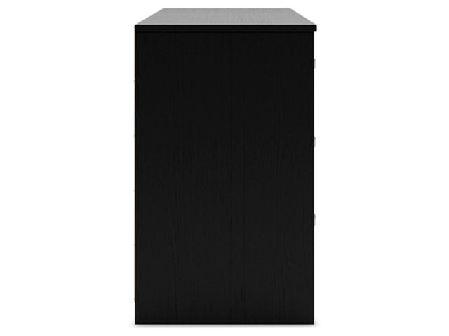 https://ashleyfurniture.scene7.com/is/image/AshleyFurniture/EB3392-231-SIDE-SW-P1-KO?fit=fit&wid=640&hei=480