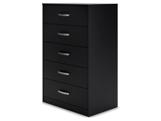 https://ashleyfurniture.scene7.com/is/image/AshleyFurniture/EB3392-245-ANGLE-ALT-SW-P1-KO?fit=fit&wid=640&hei=480