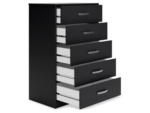 https://ashleyfurniture.scene7.com/is/image/AshleyFurniture/EB3392-245-ANGLE-OPEN-SW-P1-KO?fit=fit&wid=640&hei=480