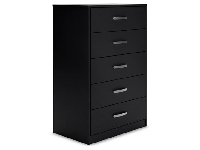 https://ashleyfurniture.scene7.com/is/image/AshleyFurniture/EB3392-245-ANGLE-SW-P1-KO?fit=fit&wid=640&hei=480