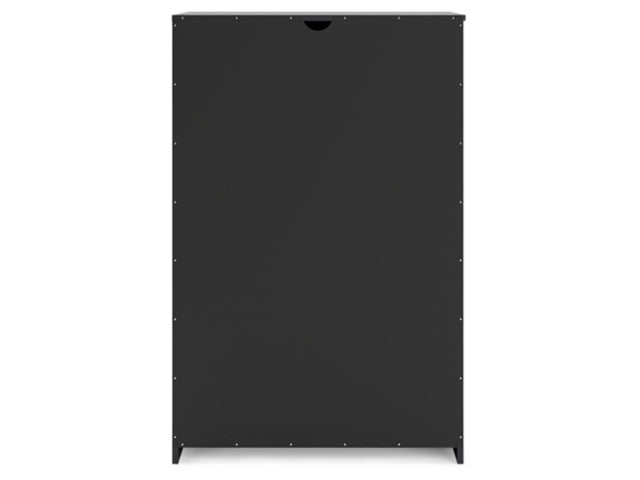https://ashleyfurniture.scene7.com/is/image/AshleyFurniture/EB3392-245-BACK-SW-P1-KO?fit=fit&wid=640&hei=480